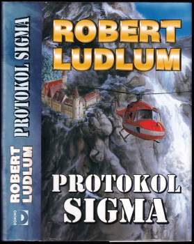 Protokol Sigma