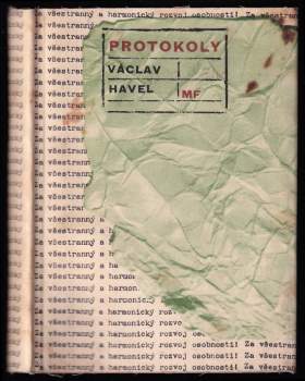 Protokoly