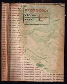 Protokoly