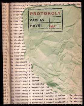 Protokoly