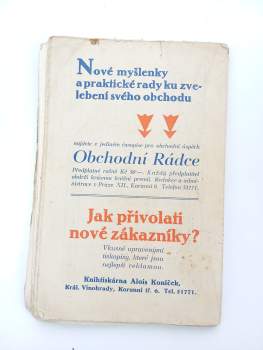 Sergej Aleksandrovič Nilus: Protokoly ze shromáždění Sionských mudrců