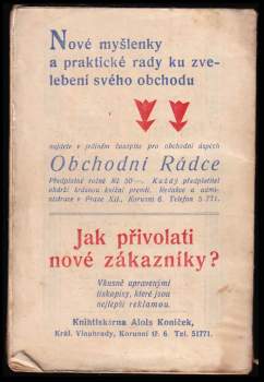Sergej Aleksandrovič Nilus: Protokoly ze shromáždění Sionských mudrců