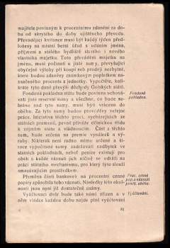 Sergej Aleksandrovič Nilus: Protokoly ze shromáždění Sionských mudrců