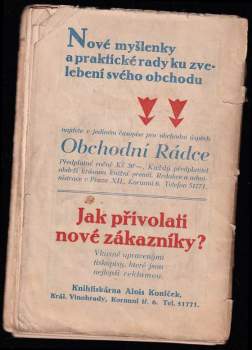Sergej Aleksandrovič Nilus: Protokoly ze shromáždění Sionských mudrců