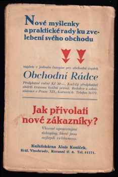 Sergej Aleksandrovič Nilus: Protokoly ze shromáždění Sionských mudrců