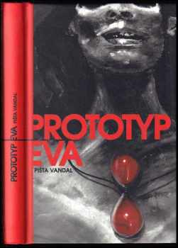 Prototyp Eva