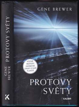 Protovy světy