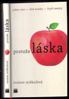 Protože láska