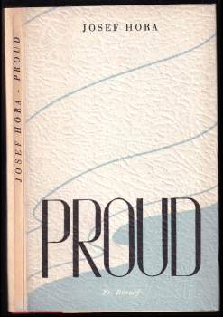 Proud