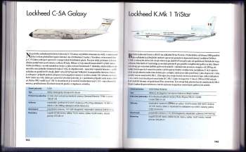 Michael Sharpe: Proudová vojenská letadla