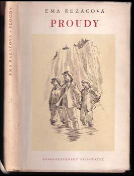Proudy