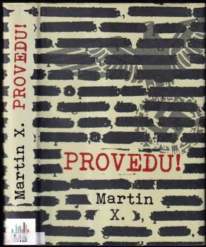 Provedu!