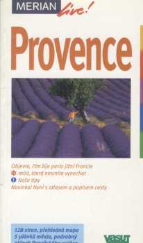 Provence