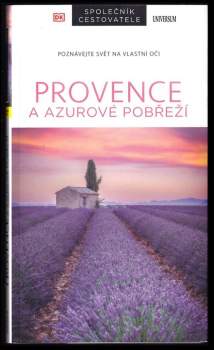 Roger Williams: Provence a Azurové pobřeží