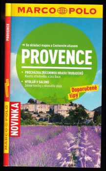 Provence