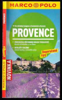 Provence