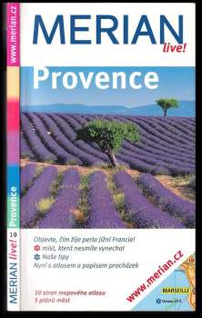Provence