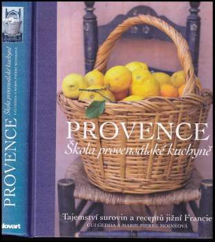 Provence