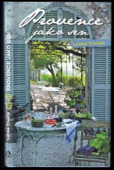 Provence jako sen