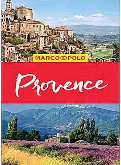 Provence