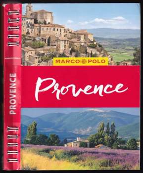 Provence