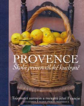 Provence