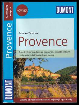 Provence