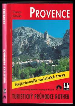Provence