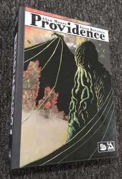 Providence