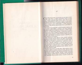 Bertrice Small: Provinilé radosti