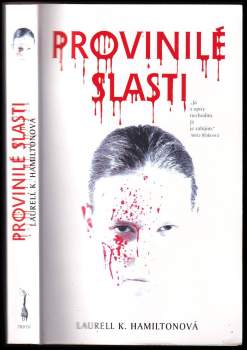 Provinilé slasti