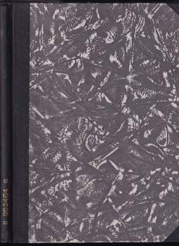 Provoz a údržba automobilu a výuka v jízdě