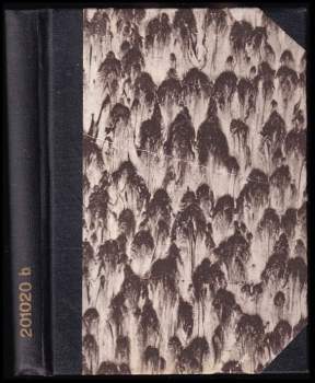 Provoz a údržba řídicích a regulačních zařízení