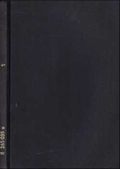 Provoz železničních vozidel