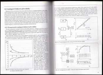 Antonín Matoušek: Provozní měření v elektrotechnice