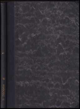 Provozní spolehlivost letadlových konstrukcí