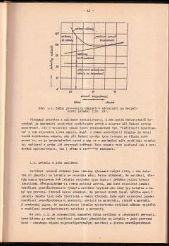 Jaromír Schindler: Provozní spolehlivost letadlových konstrukcí