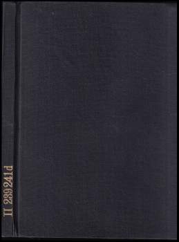 Provozní stavy jaderných reaktorů