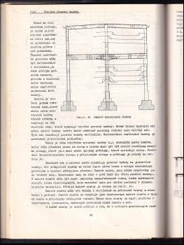 Jaroslav Šmíd: Provozní technika a projektování