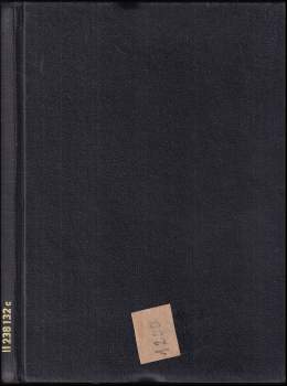 Provozní technika a projektování