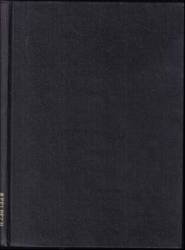 Jaroslav Šmíd: Provozní technika a projektování