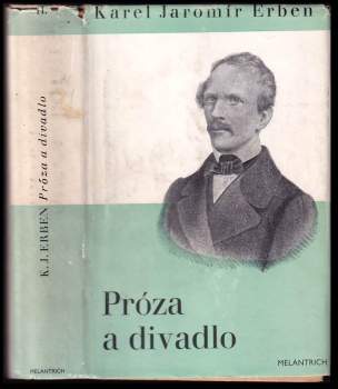 Próza a divadlo