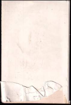 Próza z doby Karla IV