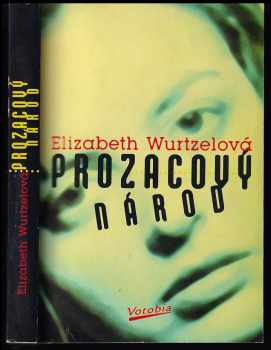 Prozacový národ