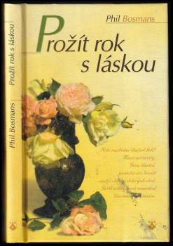 Prožít rok s láskou