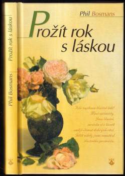 Prožít rok s láskou