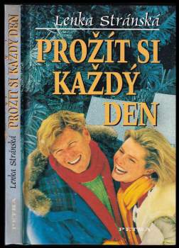 Prožít si každý den