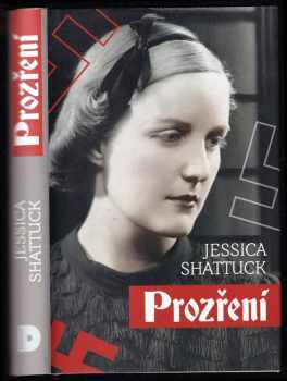 Jessica Shattuck: Prozření