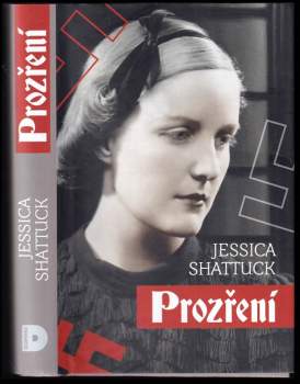 Prozření