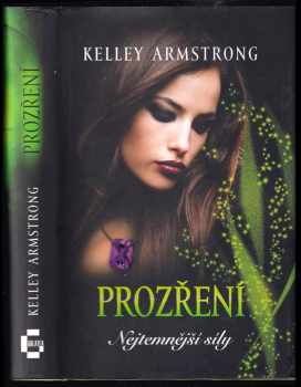 Prozření